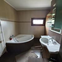 Townhouse in Greece, 145 sq.m.