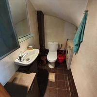 Townhouse in Greece, 145 sq.m.