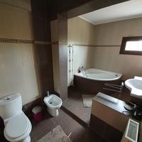 Townhouse in Greece, 145 sq.m.