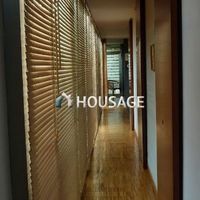 Вилла в Испании, Каталония, Сан-Андрес-де-Льеванерас, 350 кв.м.