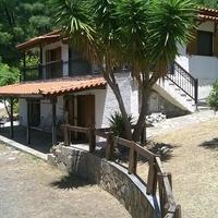 Other in Greece, 130 sq.m.