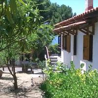 Other in Greece, 130 sq.m.