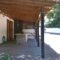 Other in Greece, 130 sq.m.