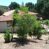 Other in Greece, 130 sq.m.