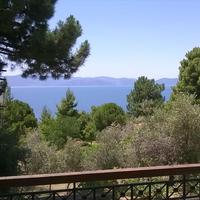 Other in Greece, 130 sq.m.