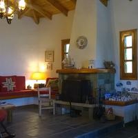 Other in Greece, 130 sq.m.