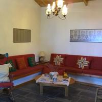 Other in Greece, 130 sq.m.