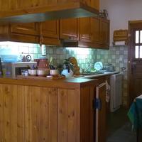 Other in Greece, 130 sq.m.