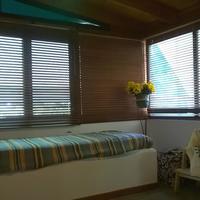 Other in Greece, 130 sq.m.