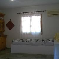 Other in Greece, 130 sq.m.