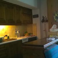 Other in Greece, 130 sq.m.