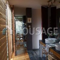 Вилла в Испании, Каталония, Сан-Андрес-де-Льеванерас, 350 кв.м.