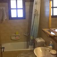 Other in Greece, 130 sq.m.