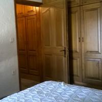 Other in Greece, 130 sq.m.