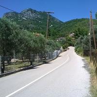 Other in Greece, 130 sq.m.