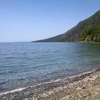 Other in Greece, 130 sq.m.