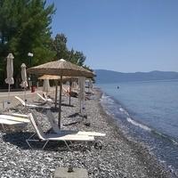 Other in Greece, 130 sq.m.