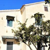 Other in Greece, 197 sq.m.