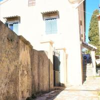 Other in Greece, 197 sq.m.