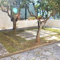 Other in Greece, 197 sq.m.