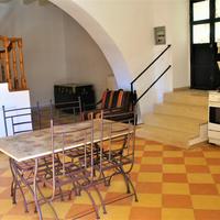 Other in Greece, 197 sq.m.