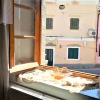 Other in Greece, 197 sq.m.