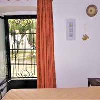 Other in Greece, 197 sq.m.