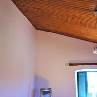 Other in Greece, 197 sq.m.