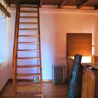 Other in Greece, 197 sq.m.