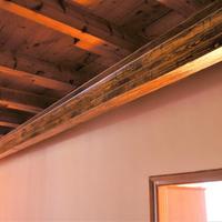 Other in Greece, 197 sq.m.