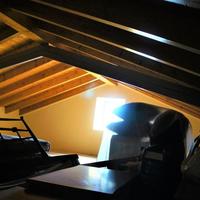 Other in Greece, 197 sq.m.