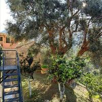 Other in Greece, 197 sq.m.