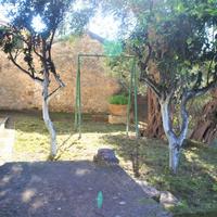 Other in Greece, 197 sq.m.