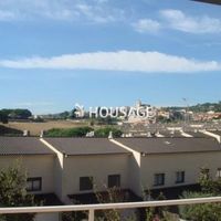 Вилла в Испании, Каталония, Сан-Андрес-де-Льеванерас, 330 кв.м.