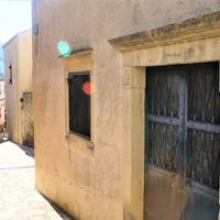 Other in Greece, 197 sq.m.