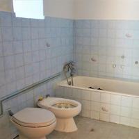 Other in Greece, 197 sq.m.