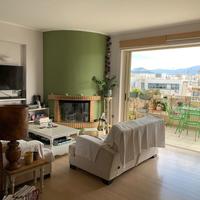 Flat in Greece, 85 sq.m.