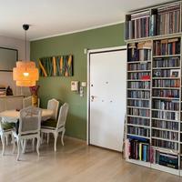 Flat in Greece, 85 sq.m.