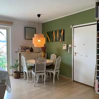 Flat in Greece, 85 sq.m.