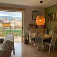 Flat in Greece, 85 sq.m.