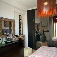 Flat in Greece, 85 sq.m.