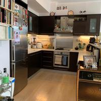 Flat in Greece, 85 sq.m.