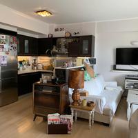 Flat in Greece, 85 sq.m.