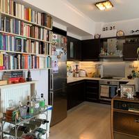 Flat in Greece, 85 sq.m.