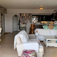 Flat in Greece, 85 sq.m.