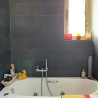 Flat in Greece, 85 sq.m.