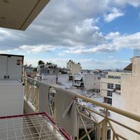 Flat in Greece, 85 sq.m.