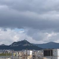 Flat in Greece, 85 sq.m.