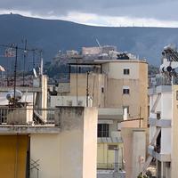 Flat in Greece, 85 sq.m.