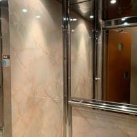 Flat in Greece, 85 sq.m.